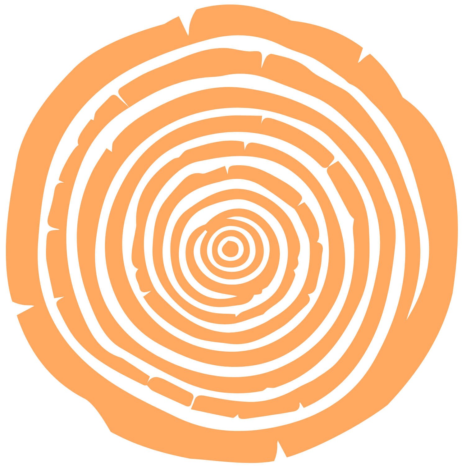 LES GRUMES DU VAL DE LOIRE2