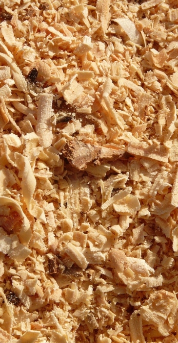 hans-sawdust-5892_1280