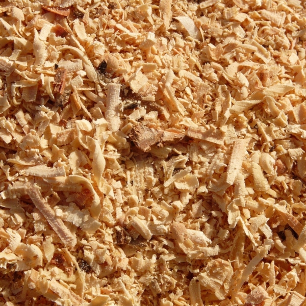 hans-sawdust-5892_1280