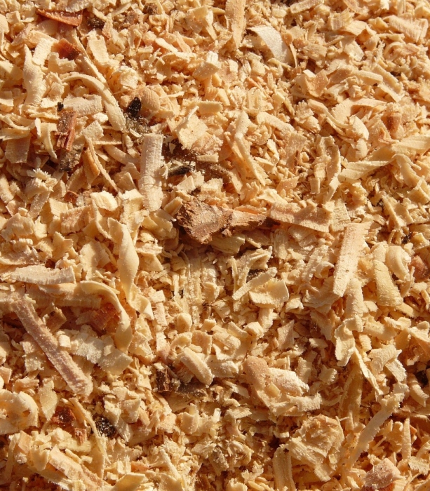 hans-sawdust-5892_1280